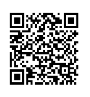 Le partage d’une inquiétude peut se faire au moyen d’un QR-Code (ci-
dessous). Ce dernier donne accès à un questionnaire guidant le signalement de la situation
préoccupante.